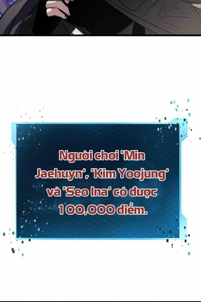 Ta Nhận Được Vật Phẩm Thần Thoại Chap 26 - Next Chap 27