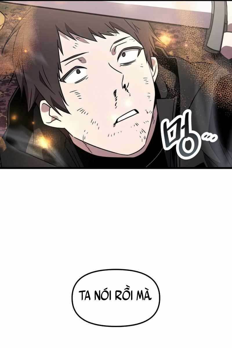 Ta Nhận Được Vật Phẩm Thần Thoại Chap 26 - Next Chap 27