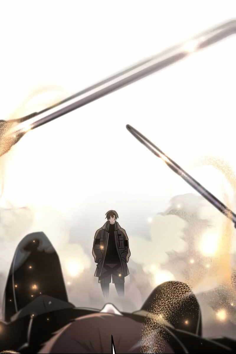 Ta Nhận Được Vật Phẩm Thần Thoại Chap 26 - Next Chap 27