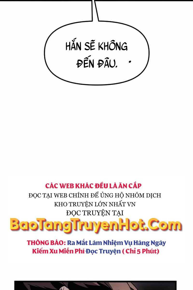 Ta Nhận Được Vật Phẩm Thần Thoại Chap 26 - Next Chap 27