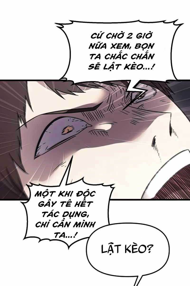 Ta Nhận Được Vật Phẩm Thần Thoại Chap 26 - Next Chap 27