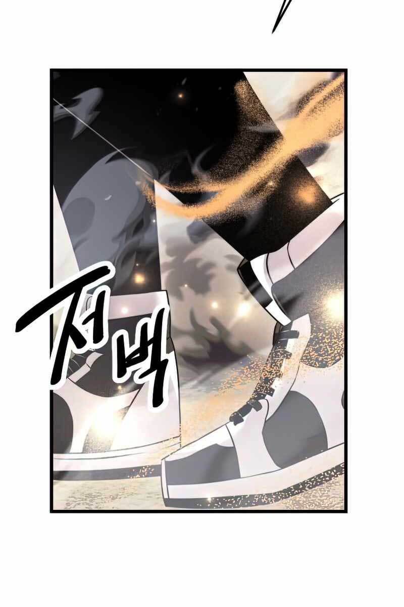 Ta Nhận Được Vật Phẩm Thần Thoại Chap 26 - Next Chap 27