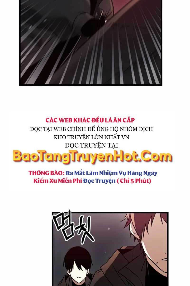Ta Nhận Được Vật Phẩm Thần Thoại Chap 26 - Next Chap 27