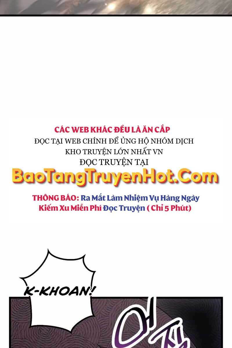 Ta Nhận Được Vật Phẩm Thần Thoại Chap 26 - Next Chap 27