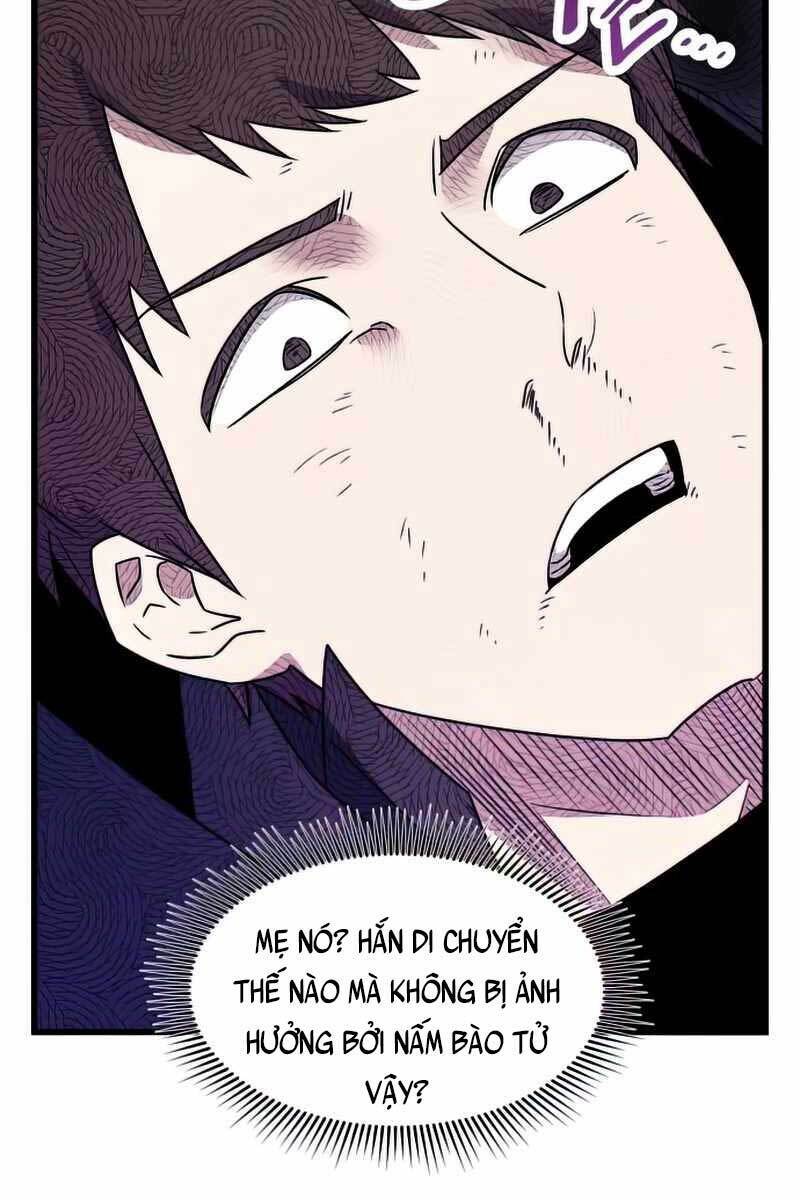 Ta Nhận Được Vật Phẩm Thần Thoại Chap 26 - Next Chap 27