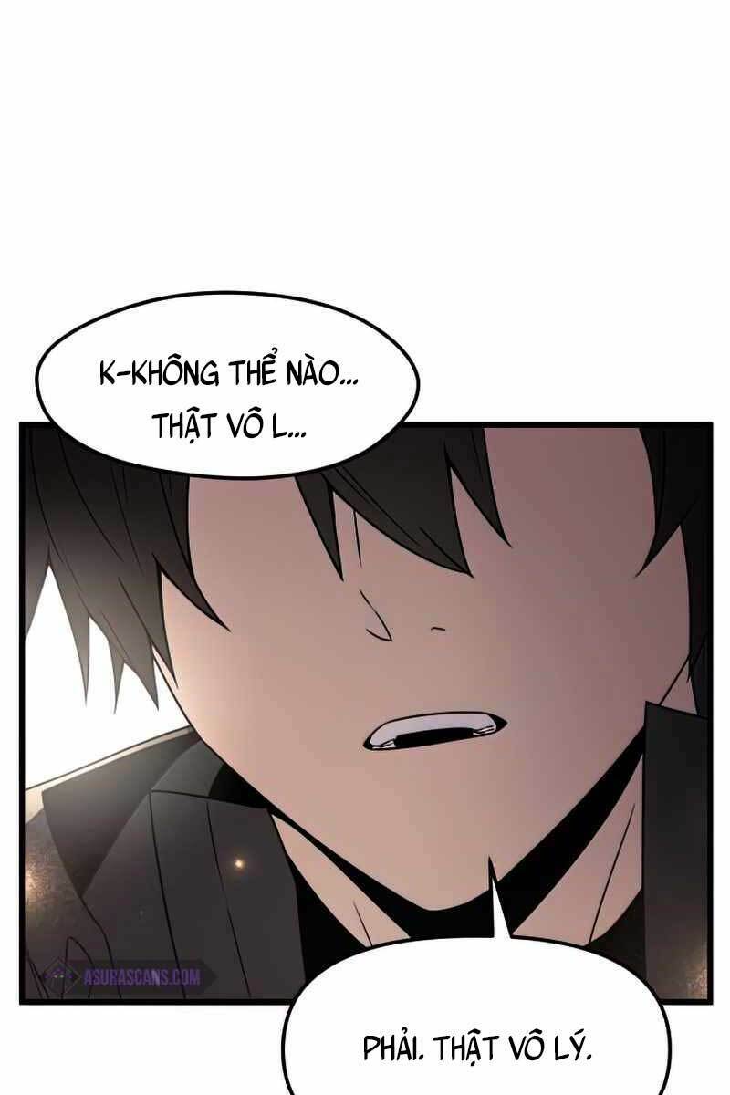 Ta Nhận Được Vật Phẩm Thần Thoại Chap 26 - Next Chap 27