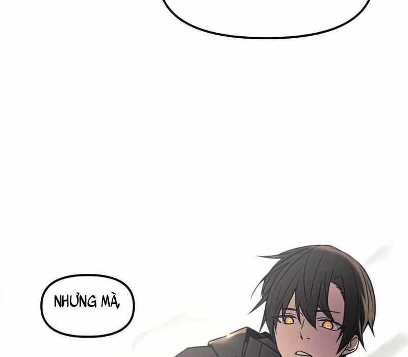 Ta Nhận Được Vật Phẩm Thần Thoại Chap 26 - Next Chap 27