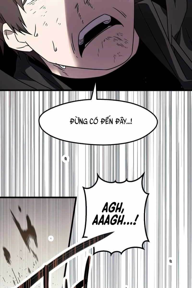 Ta Nhận Được Vật Phẩm Thần Thoại Chap 26 - Next Chap 27