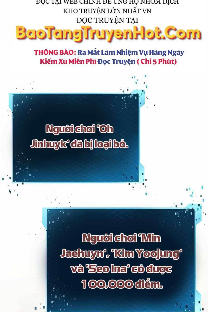 Ta Nhận Được Vật Phẩm Thần Thoại Chap 26 - Next Chap 27