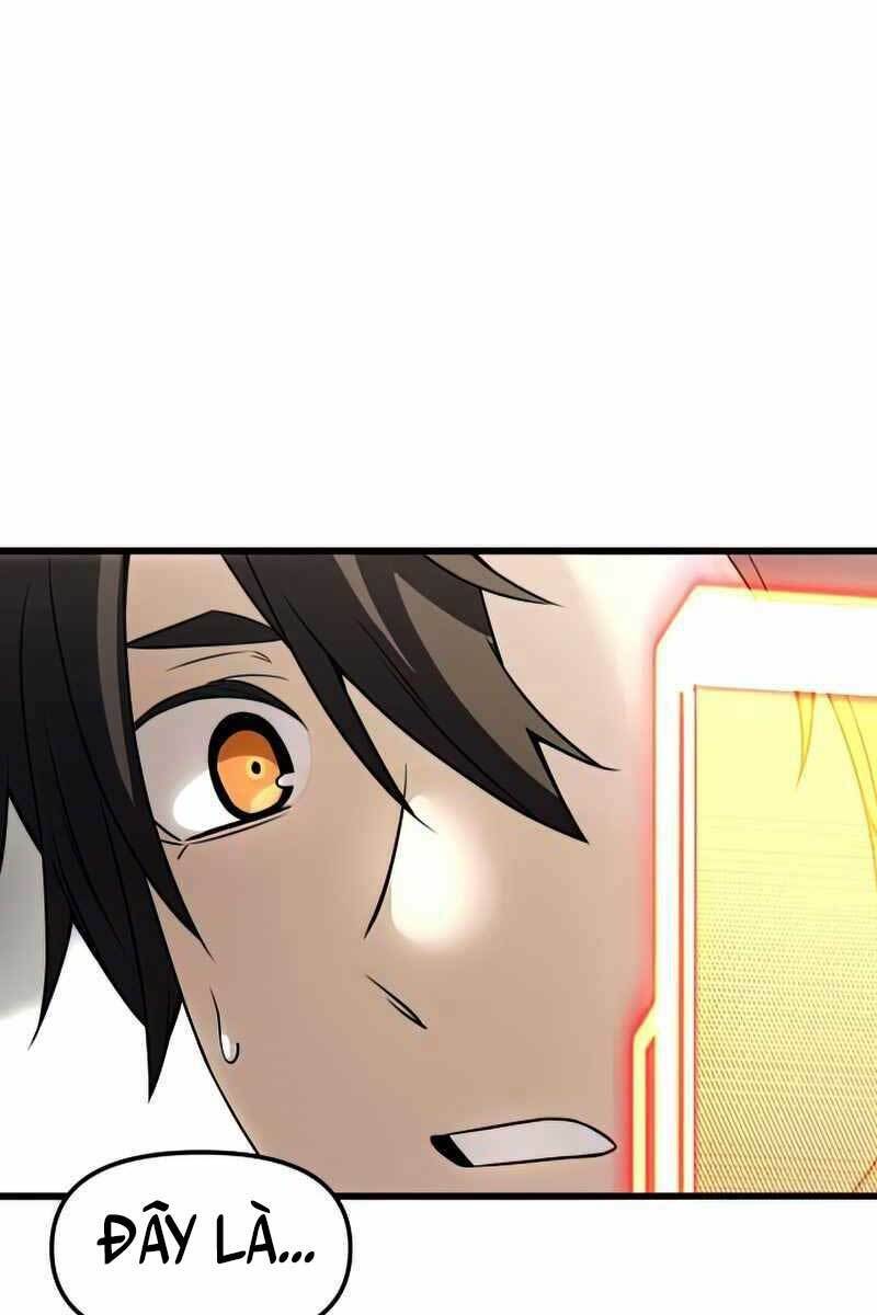 Ta Nhận Được Vật Phẩm Thần Thoại Chap 28 - Next Chap 29