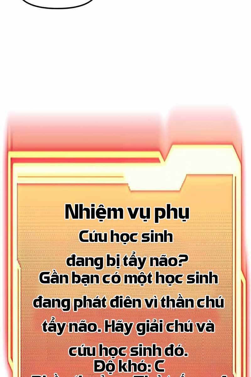 Ta Nhận Được Vật Phẩm Thần Thoại Chap 28 - Next Chap 29