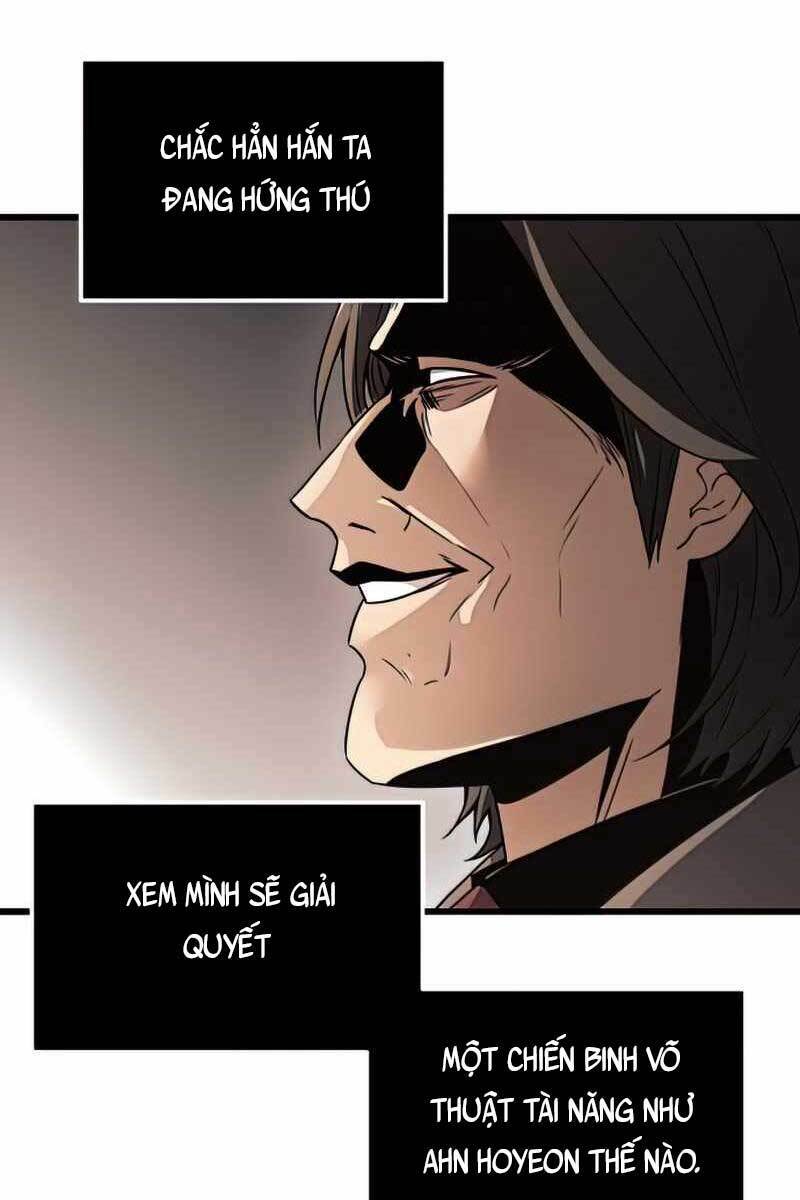 Ta Nhận Được Vật Phẩm Thần Thoại Chap 28 - Next Chap 29