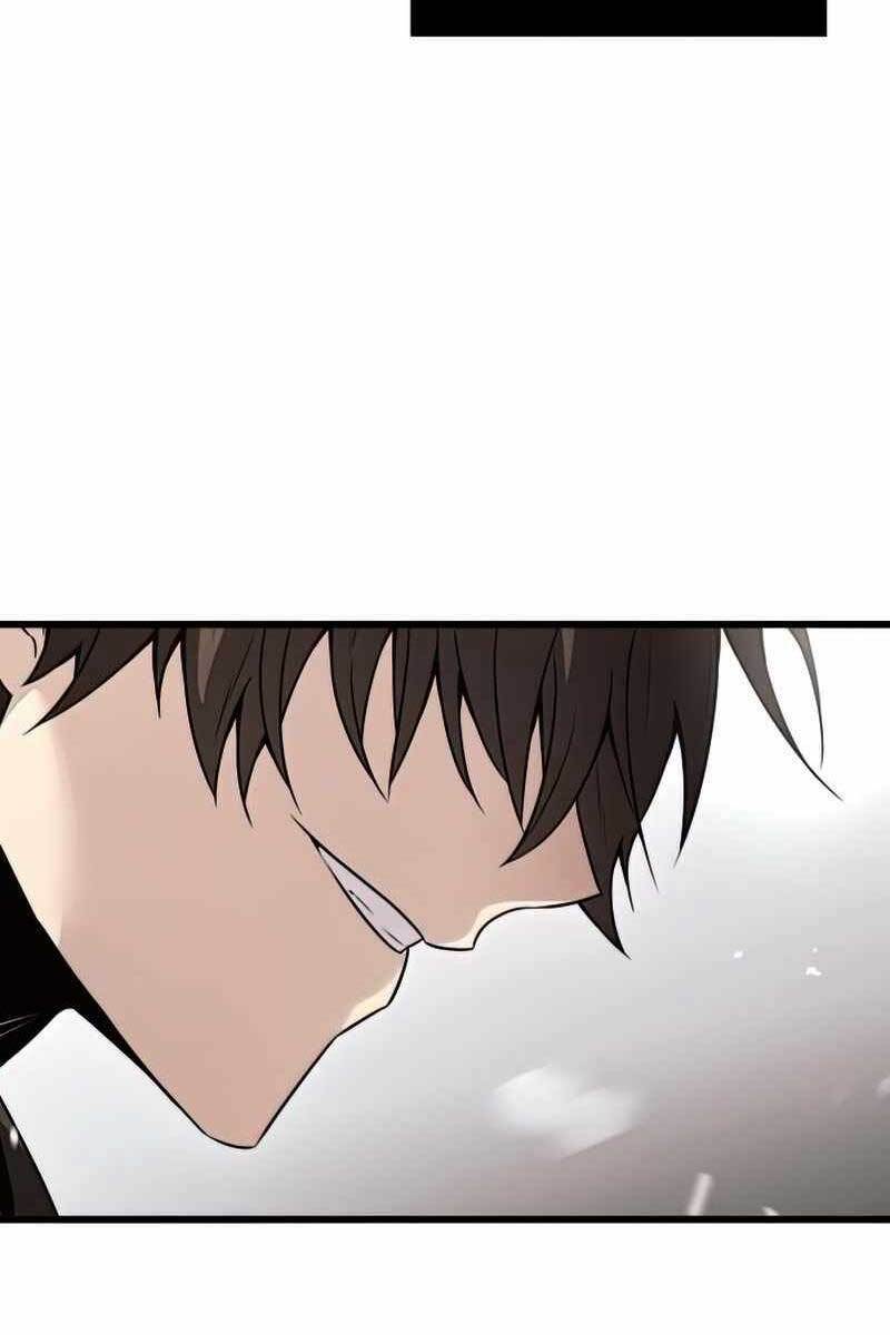 Ta Nhận Được Vật Phẩm Thần Thoại Chap 28 - Next Chap 29