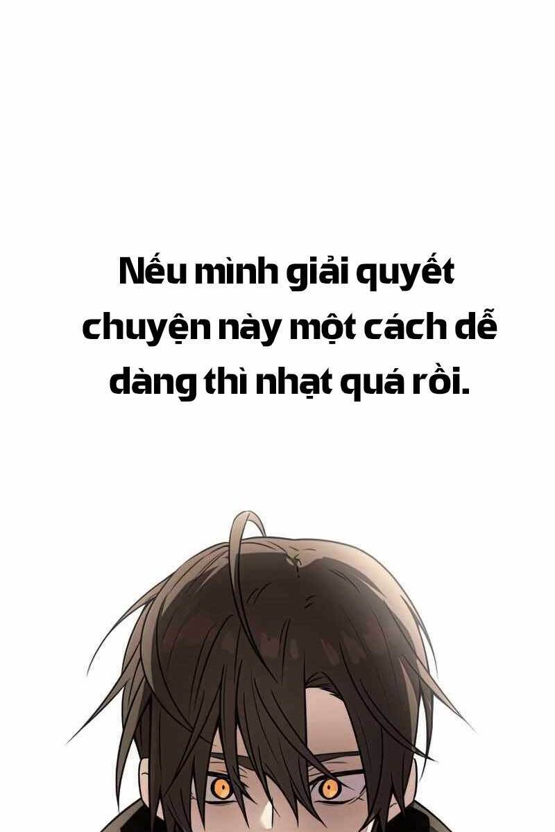 Ta Nhận Được Vật Phẩm Thần Thoại Chap 28 - Next Chap 29