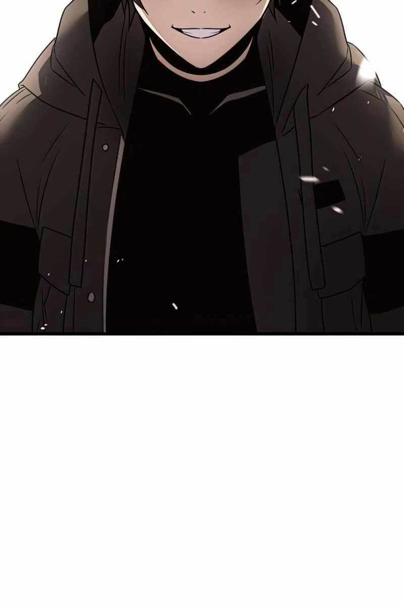 Ta Nhận Được Vật Phẩm Thần Thoại Chap 28 - Next Chap 29