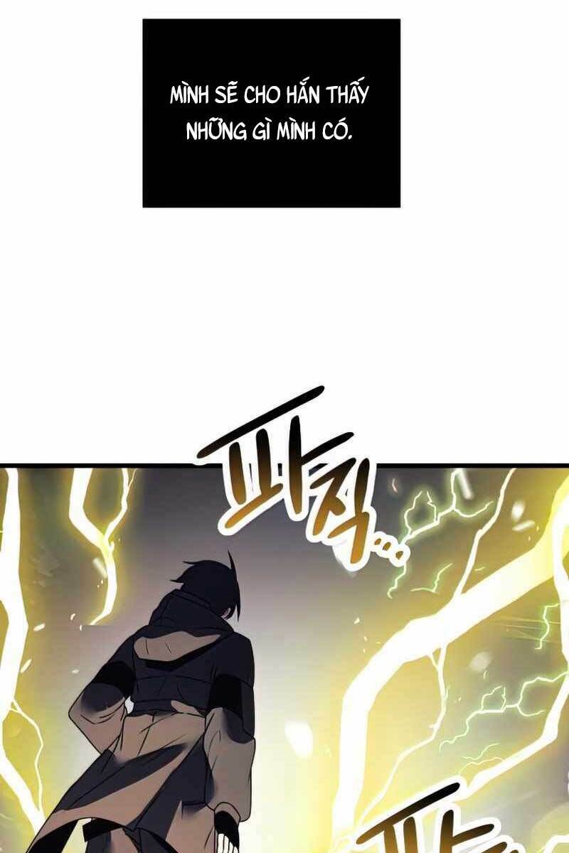 Ta Nhận Được Vật Phẩm Thần Thoại Chap 28 - Next Chap 29