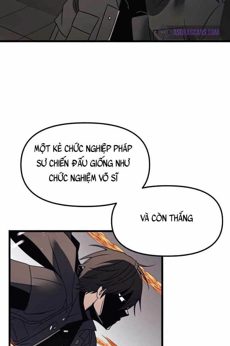 Ta Nhận Được Vật Phẩm Thần Thoại Chap 28 - Next Chap 29