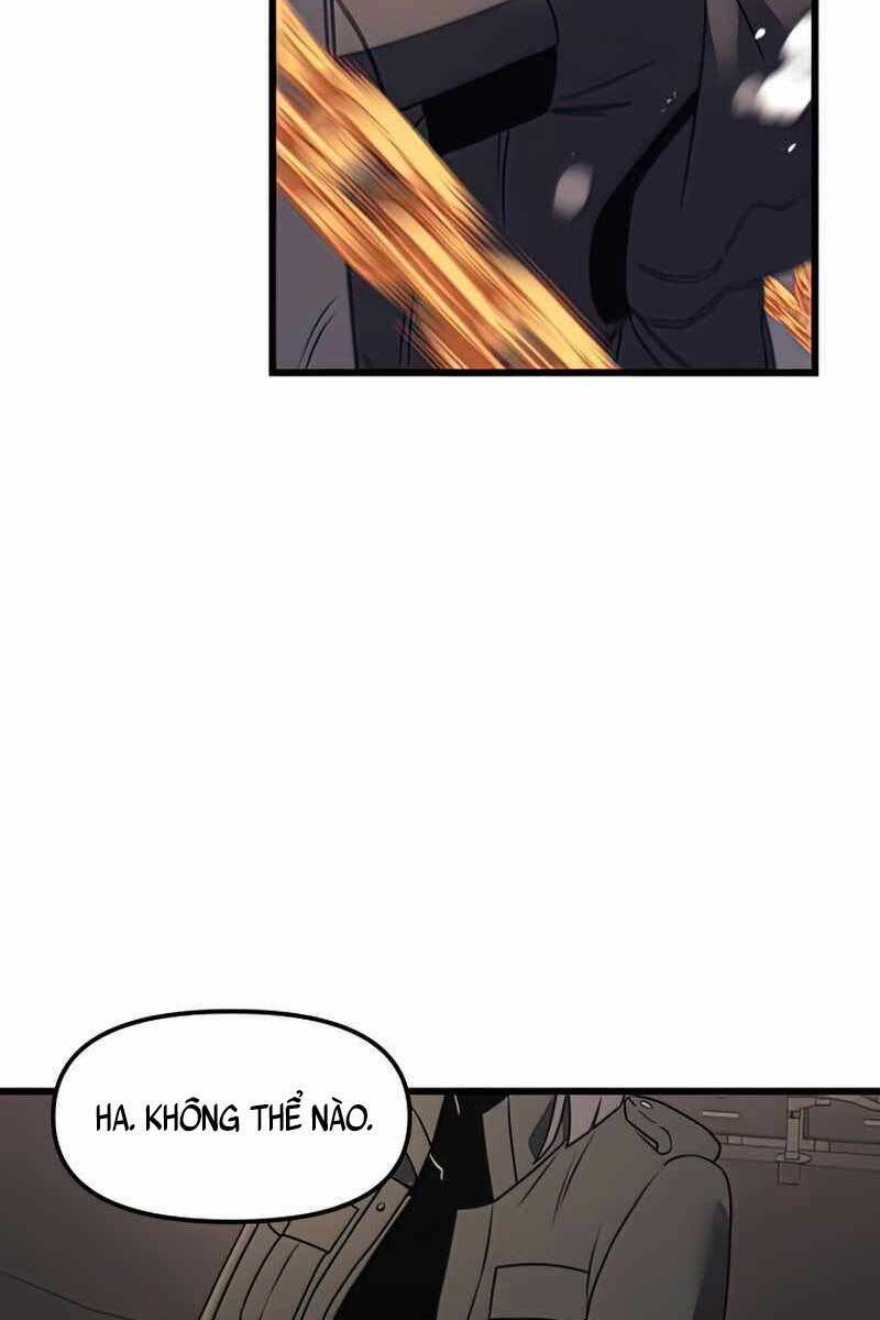 Ta Nhận Được Vật Phẩm Thần Thoại Chap 28 - Next Chap 29