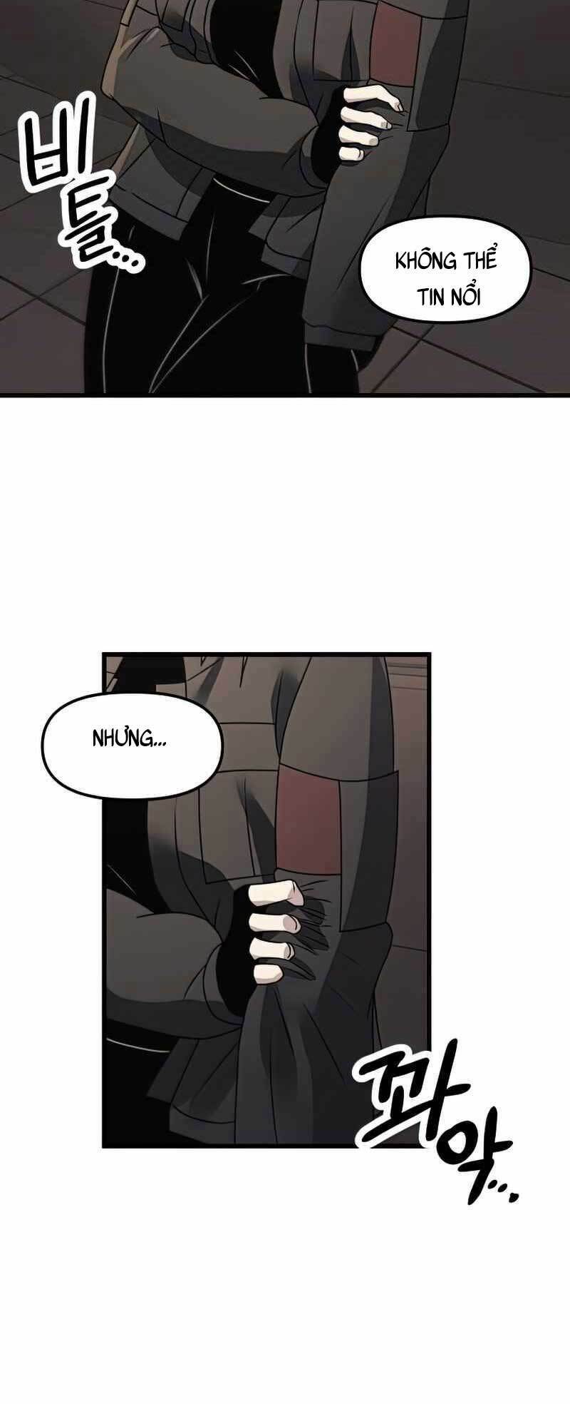 Ta Nhận Được Vật Phẩm Thần Thoại Chap 28 - Next Chap 29