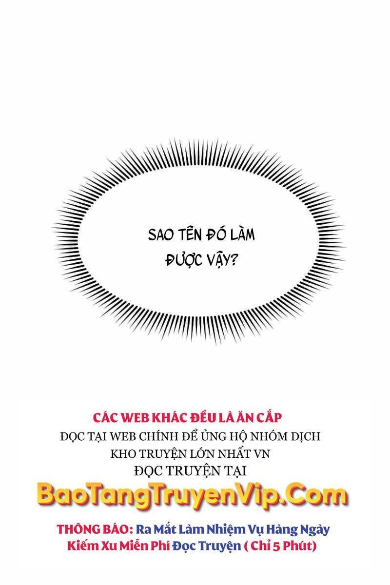 Ta Nhận Được Vật Phẩm Thần Thoại Chap 28 - Next Chap 29