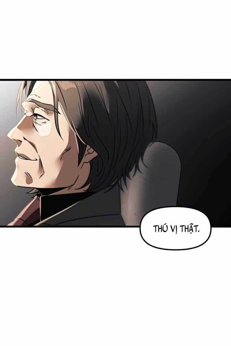 Ta Nhận Được Vật Phẩm Thần Thoại Chap 28 - Next Chap 29