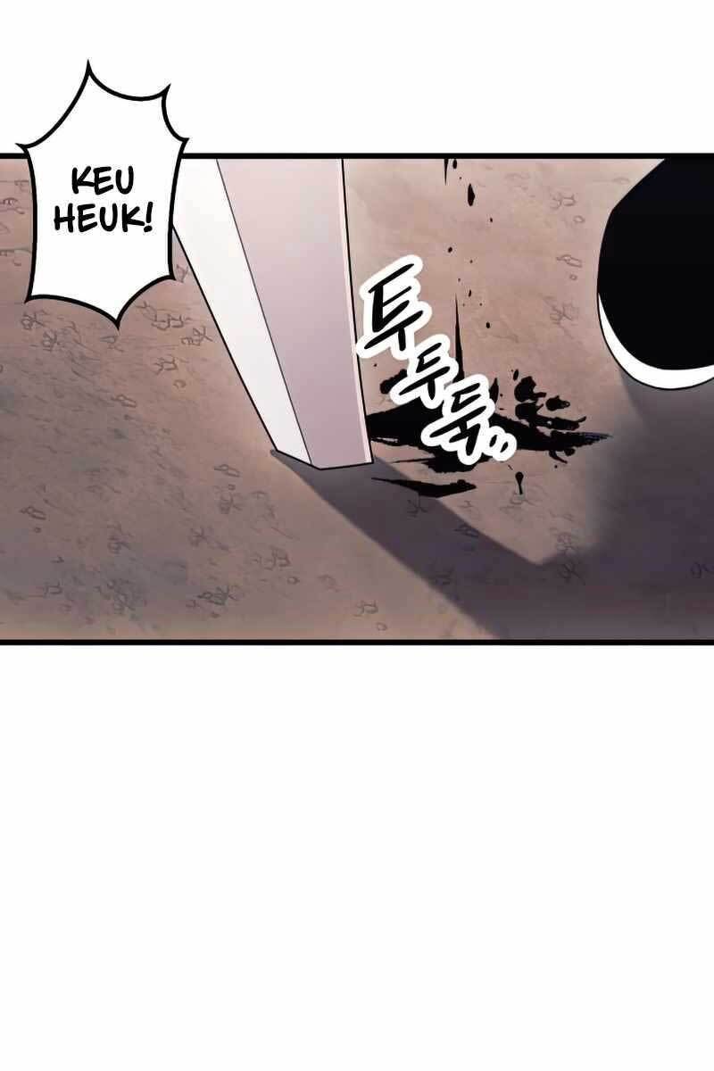 Ta Nhận Được Vật Phẩm Thần Thoại Chap 28 - Next Chap 29