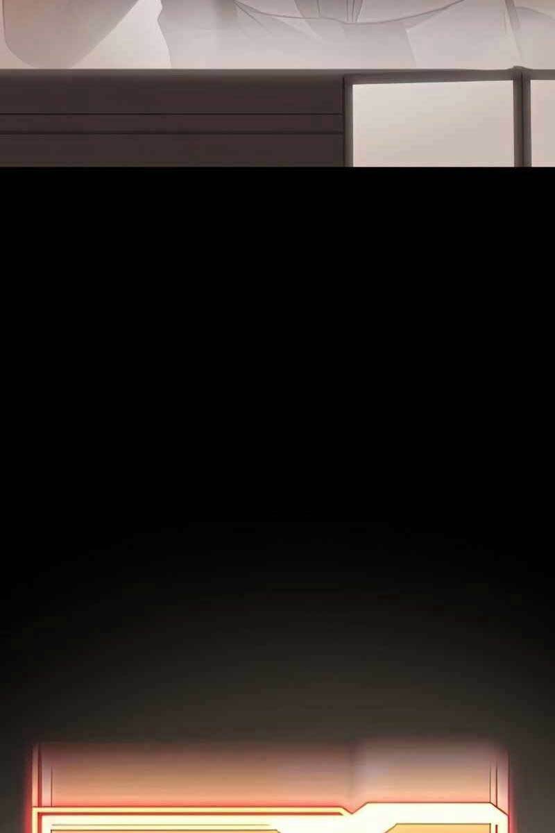 Ta Nhận Được Vật Phẩm Thần Thoại Chap 28 - Next Chap 29