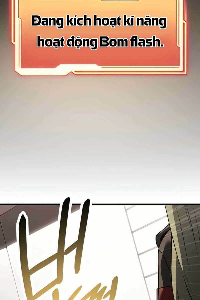 Ta Nhận Được Vật Phẩm Thần Thoại Chap 28 - Next Chap 29