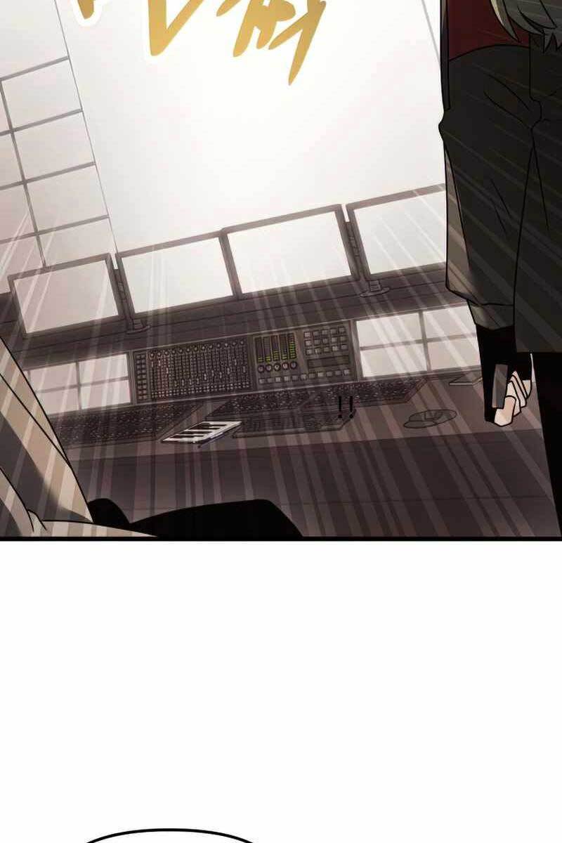 Ta Nhận Được Vật Phẩm Thần Thoại Chap 28 - Next Chap 29