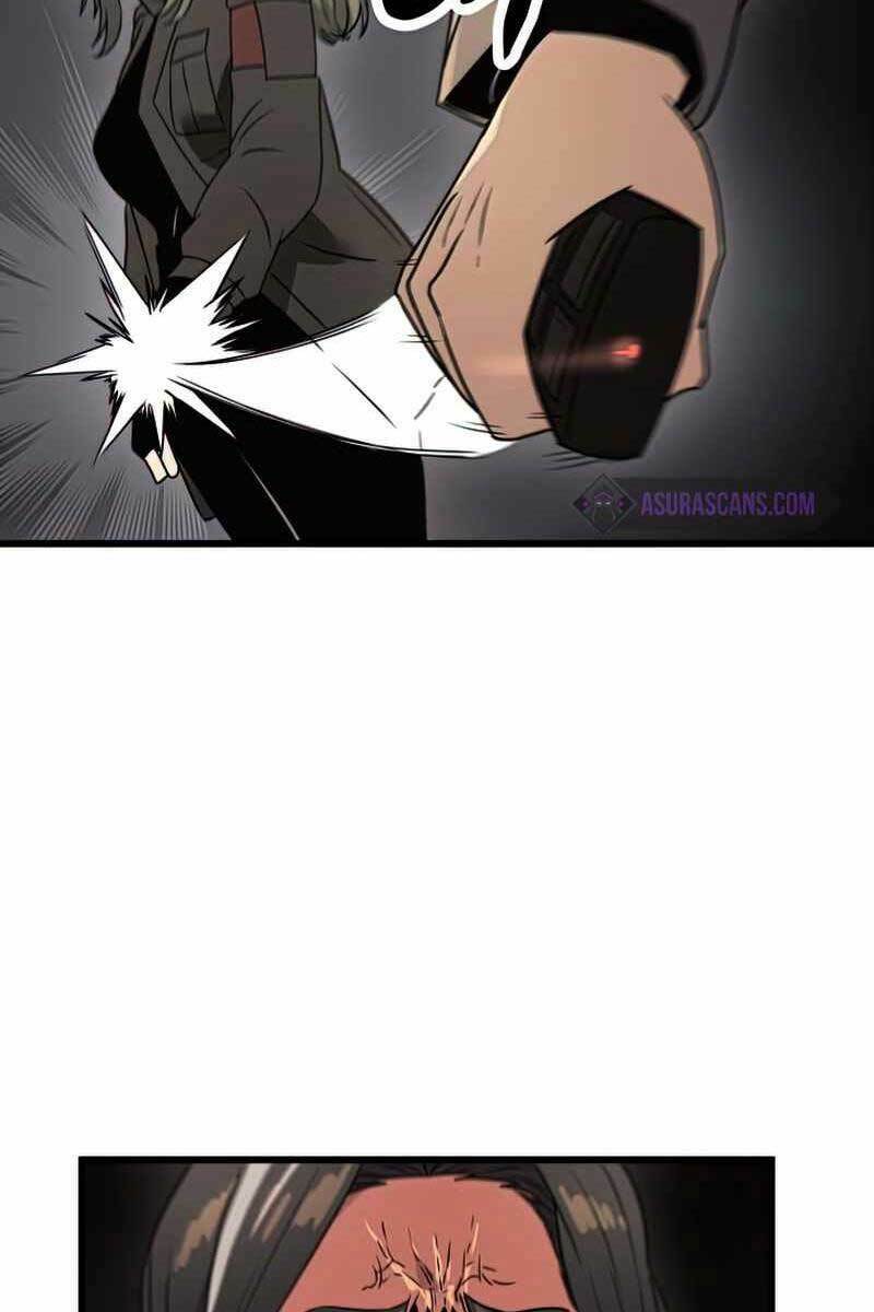 Ta Nhận Được Vật Phẩm Thần Thoại Chap 28 - Next Chap 29