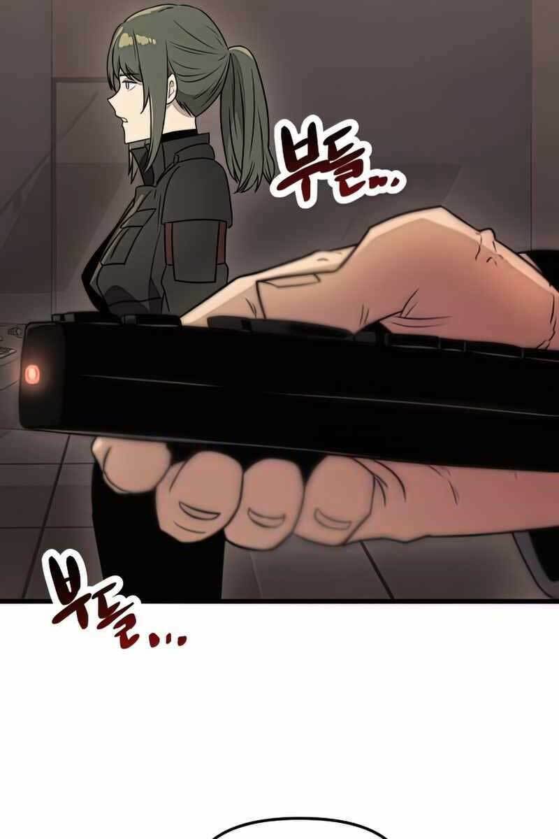 Ta Nhận Được Vật Phẩm Thần Thoại Chap 28 - Next Chap 29