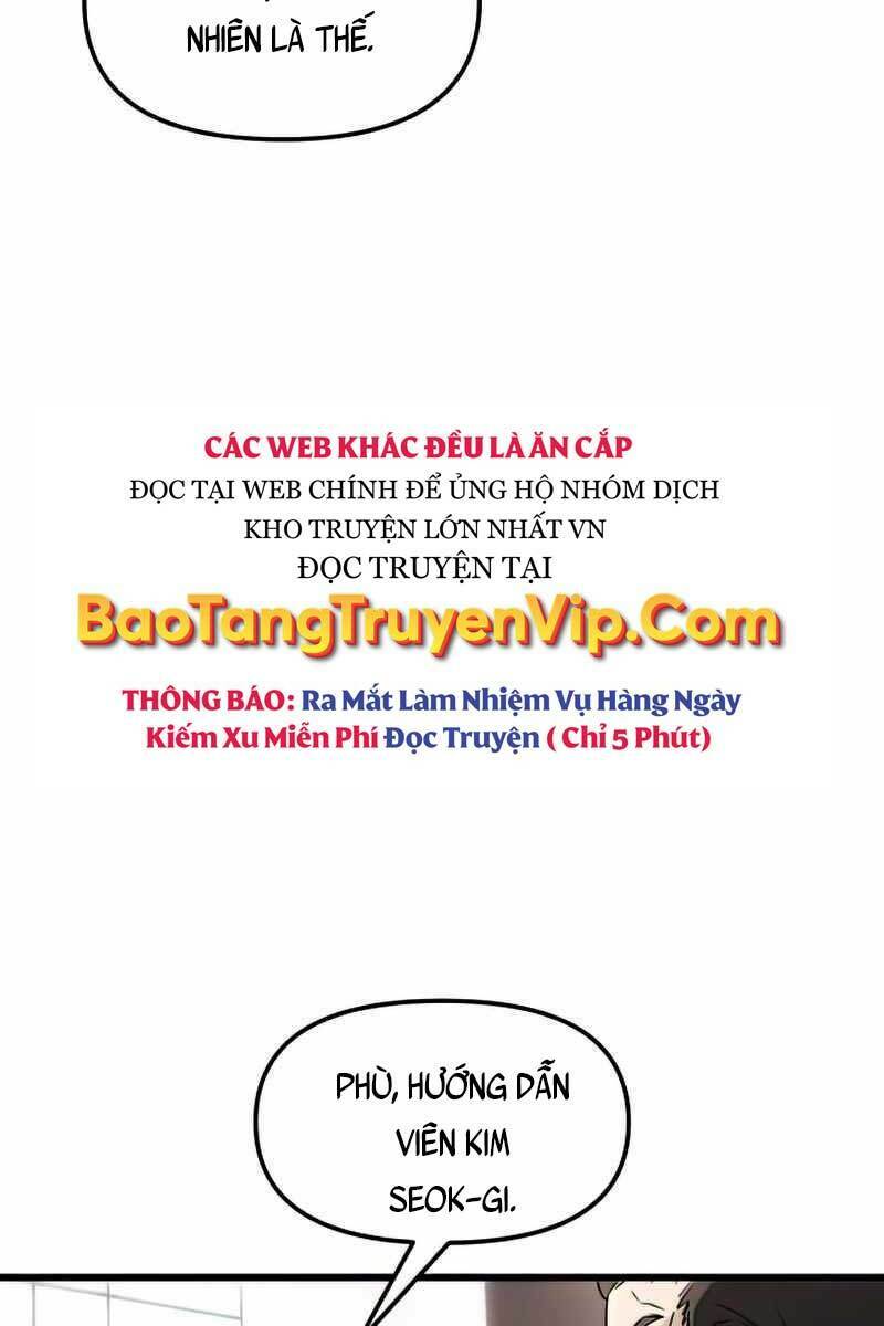 Ta Nhận Được Vật Phẩm Thần Thoại Chap 28 - Next Chap 29