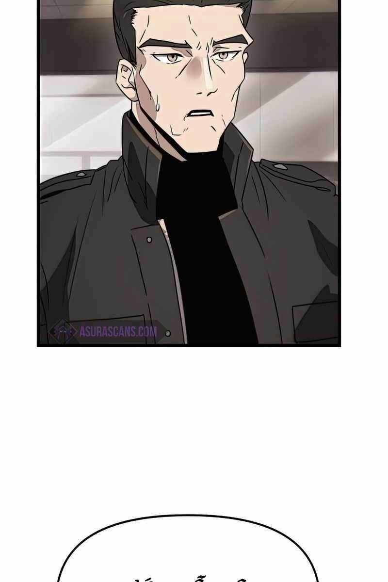 Ta Nhận Được Vật Phẩm Thần Thoại Chap 28 - Next Chap 29