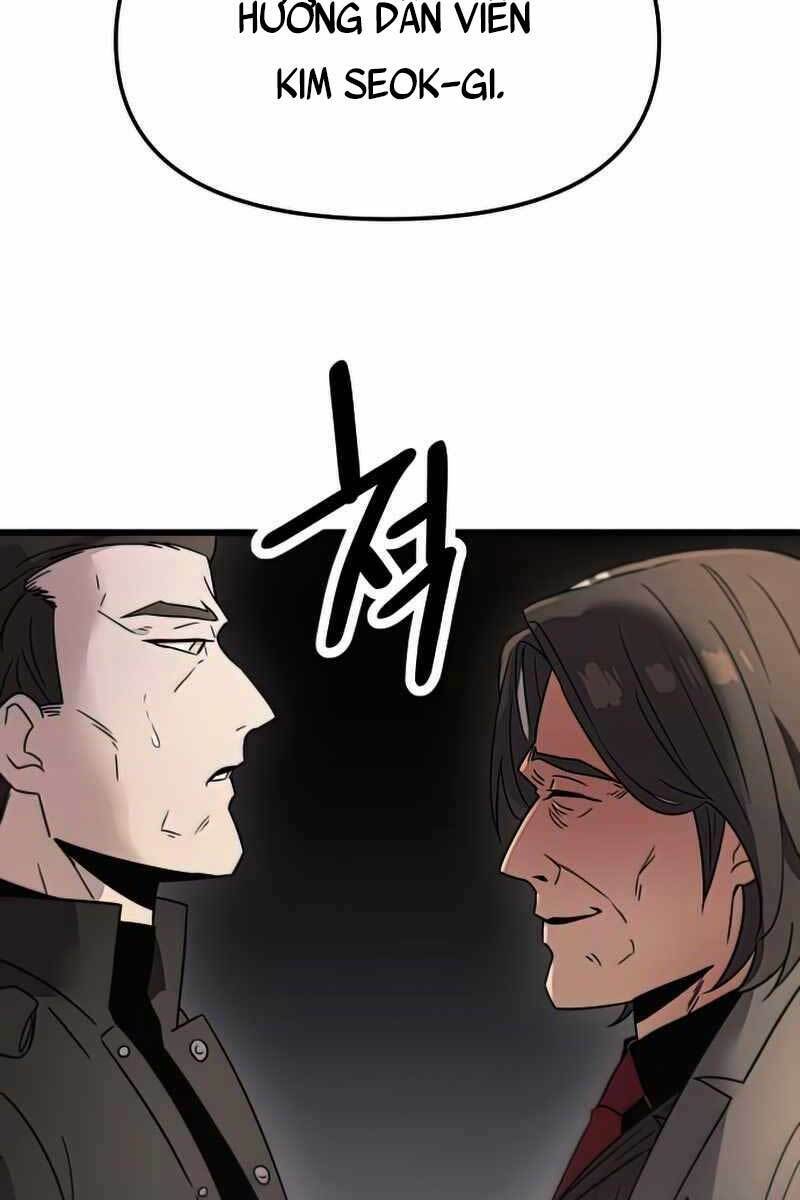 Ta Nhận Được Vật Phẩm Thần Thoại Chap 28 - Next Chap 29