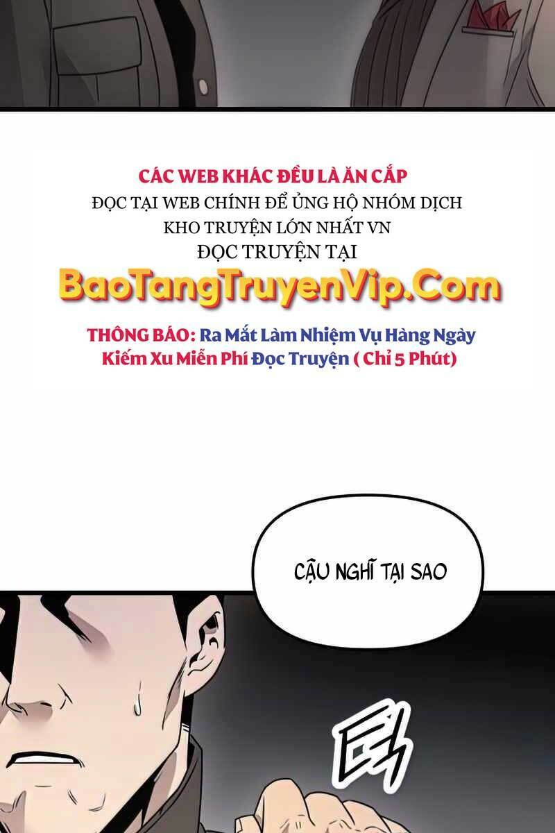 Ta Nhận Được Vật Phẩm Thần Thoại Chap 28 - Next Chap 29