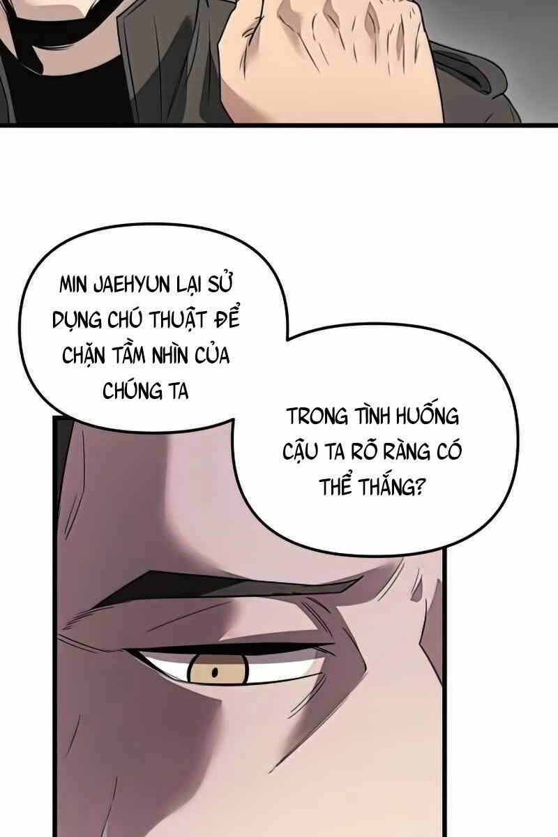 Ta Nhận Được Vật Phẩm Thần Thoại Chap 28 - Next Chap 29