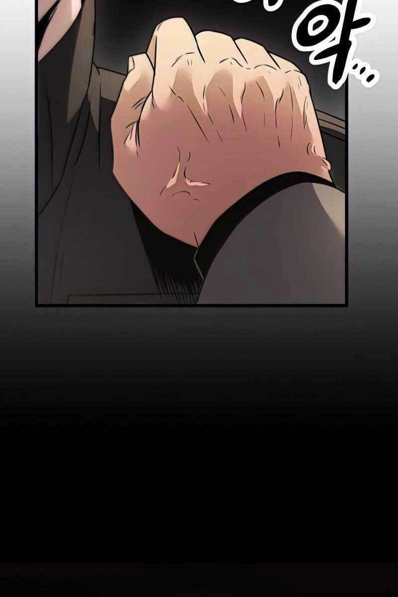 Ta Nhận Được Vật Phẩm Thần Thoại Chap 28 - Next Chap 29