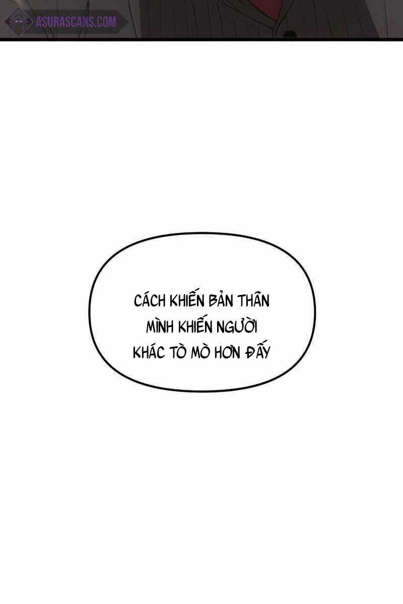 Ta Nhận Được Vật Phẩm Thần Thoại Chap 28 - Next Chap 29