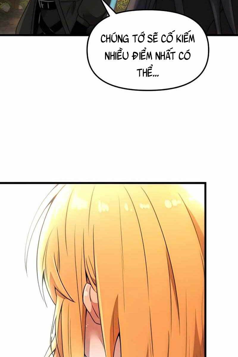 Ta Nhận Được Vật Phẩm Thần Thoại Chap 28 - Next Chap 29