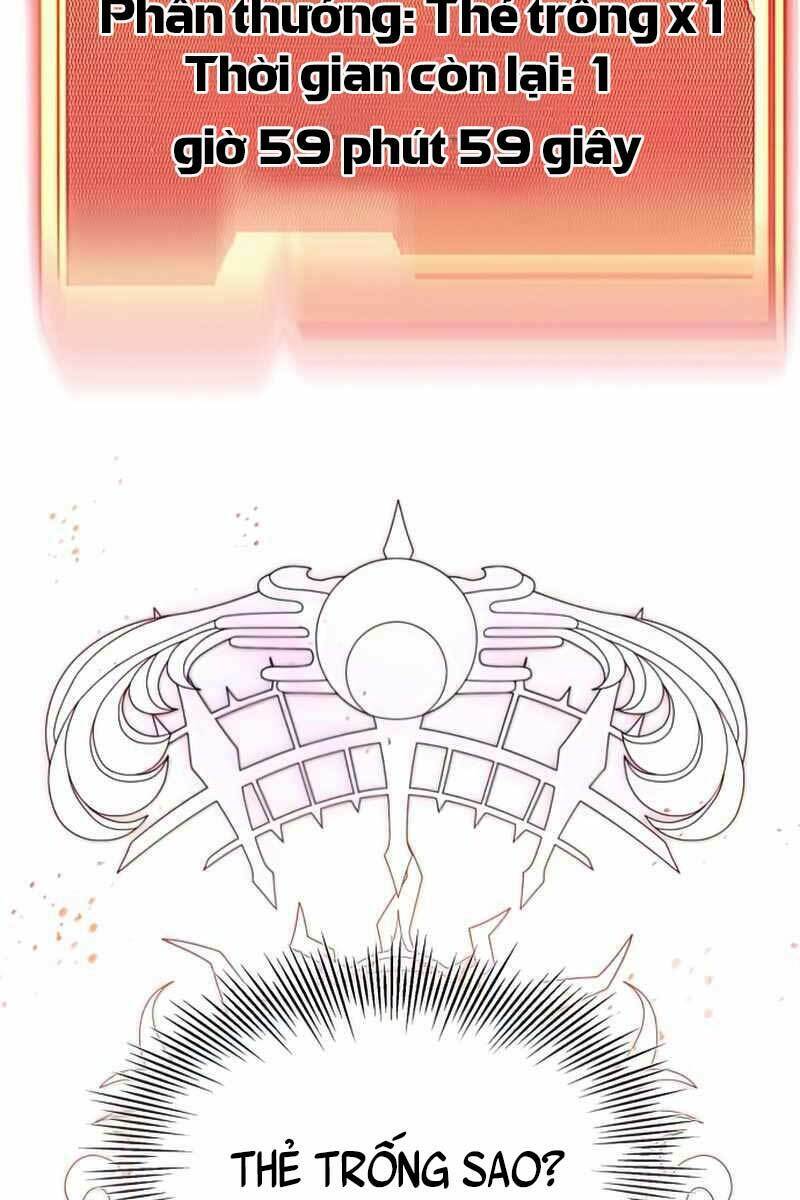 Ta Nhận Được Vật Phẩm Thần Thoại Chap 28 - Next Chap 29