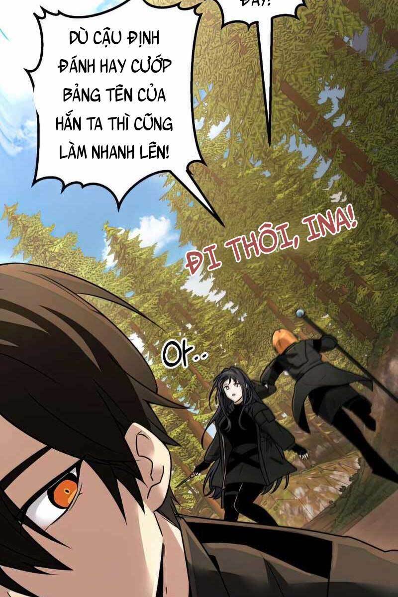 Ta Nhận Được Vật Phẩm Thần Thoại Chap 28 - Next Chap 29