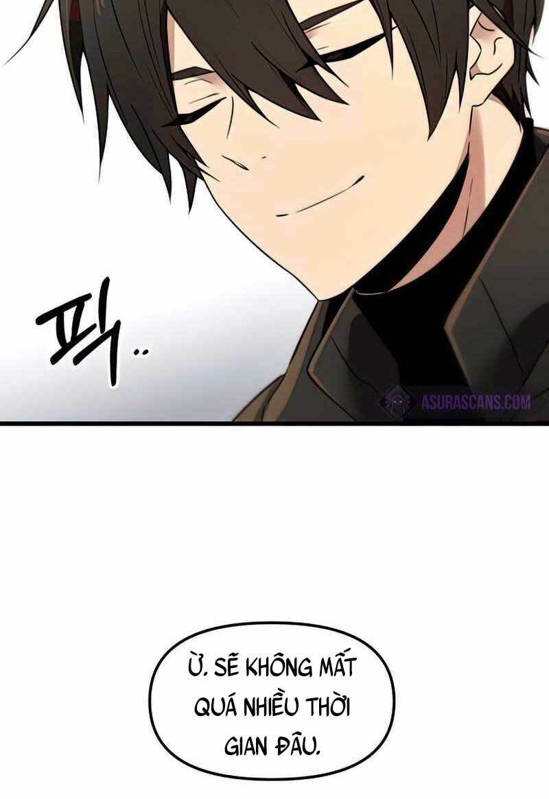 Ta Nhận Được Vật Phẩm Thần Thoại Chap 28 - Next Chap 29