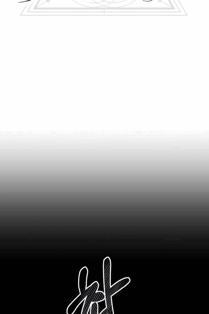 Ta Nhận Được Vật Phẩm Thần Thoại Chap 28 - Next Chap 29