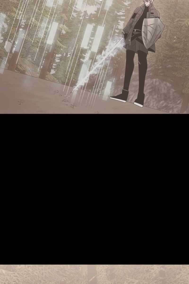 Ta Nhận Được Vật Phẩm Thần Thoại Chap 28 - Next Chap 29