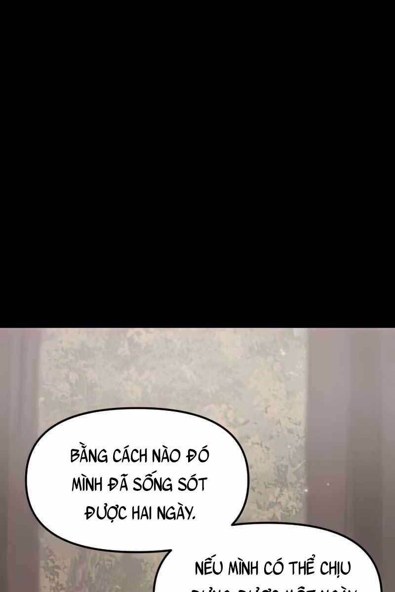 Ta Nhận Được Vật Phẩm Thần Thoại Chap 28 - Next Chap 29