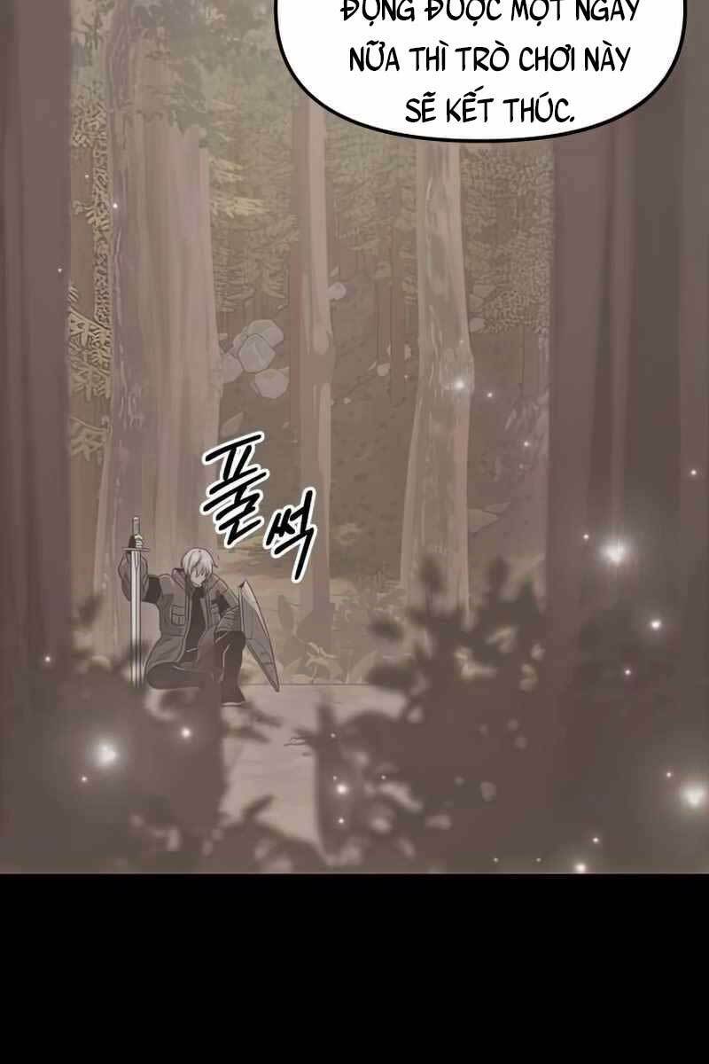 Ta Nhận Được Vật Phẩm Thần Thoại Chap 28 - Next Chap 29