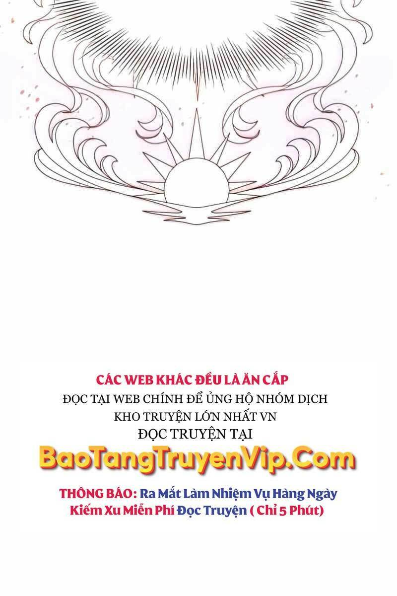 Ta Nhận Được Vật Phẩm Thần Thoại Chap 28 - Next Chap 29