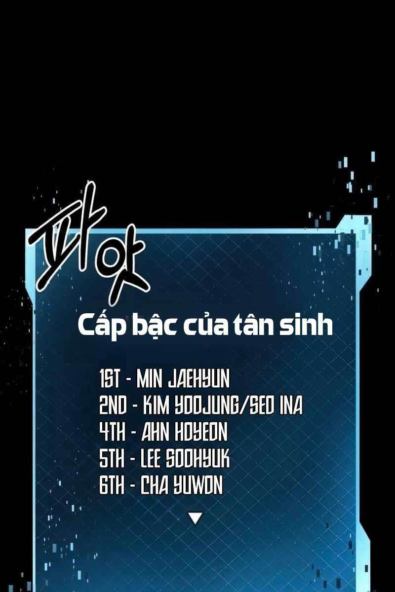 Ta Nhận Được Vật Phẩm Thần Thoại Chap 28 - Next Chap 29