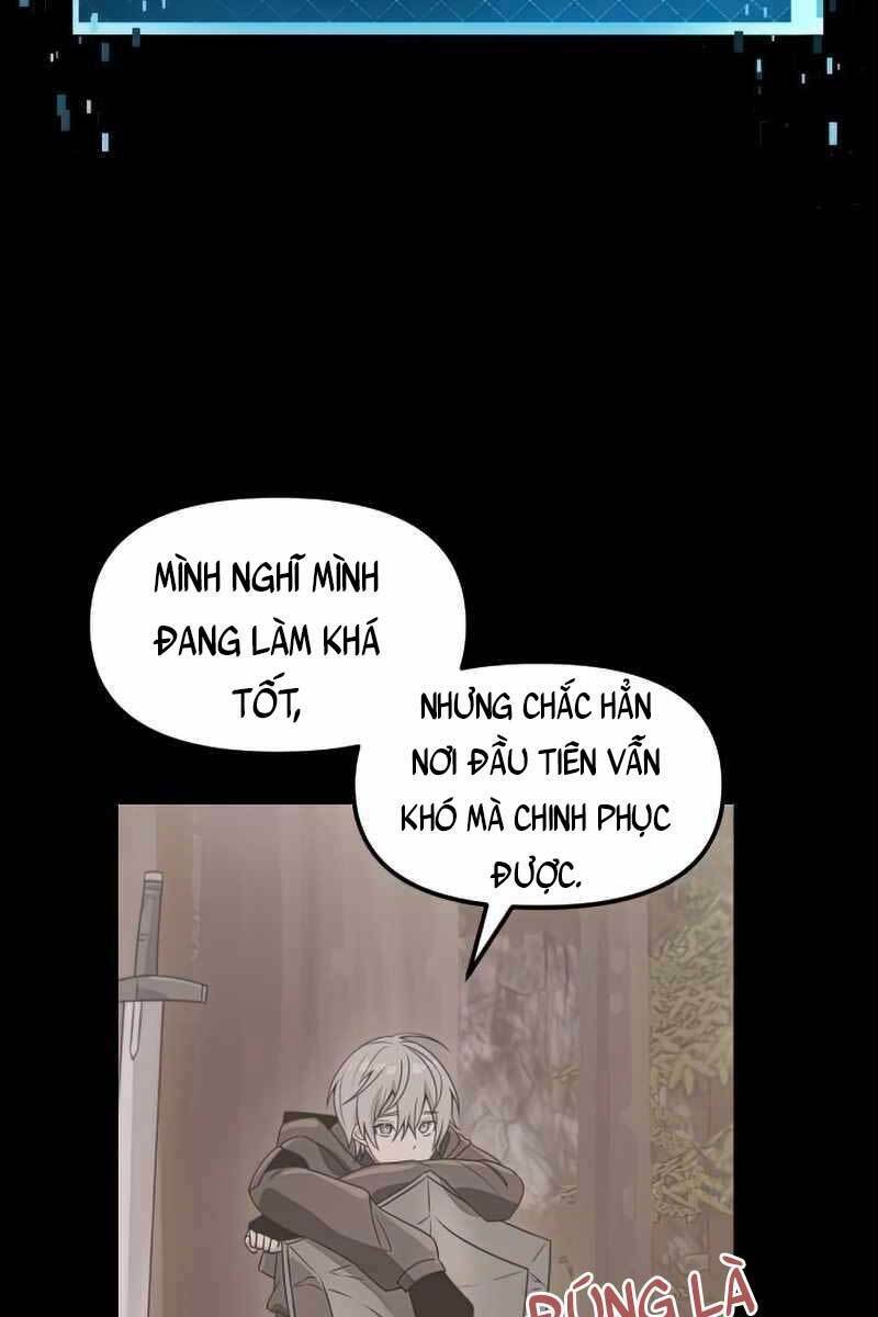 Ta Nhận Được Vật Phẩm Thần Thoại Chap 28 - Next Chap 29