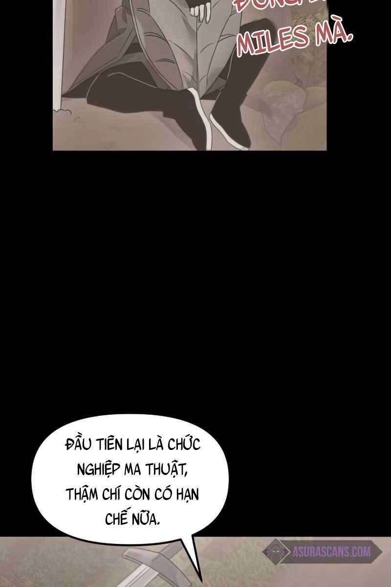 Ta Nhận Được Vật Phẩm Thần Thoại Chap 28 - Next Chap 29